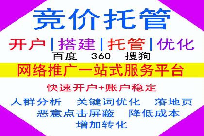 不同预算下的百度推广：案例分析与费用解析